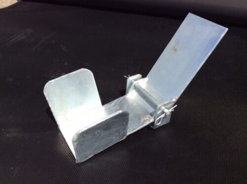 Wheel Lock